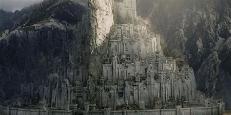 minis tirith|Battle of the Pelennor Fields .